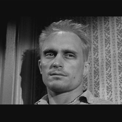 Timeline: Boo (Arthur) Radley's Character Change and Events