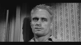 Timeline: Boo (Arthur) Radley's Character Change and Events