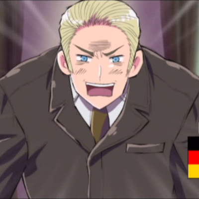 Timeline: WW1 Timeline