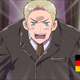 Hetalia