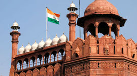 Timeline: Time Machine