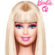 Barbie (1)