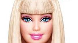 Timeline: my time line