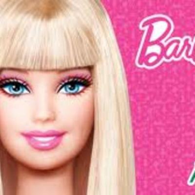 Timeline: Barbie's life