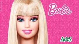 Timeline: Barbie's life