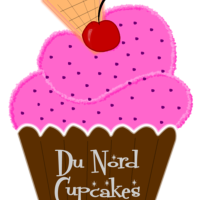 Timeline: Historia del Cupcakes.