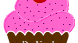 Timeline: Historia del Cupcakes.