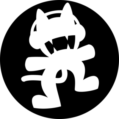 Timeline: Monstercat Records History