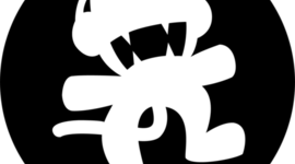 Timeline: Monstercat Records History