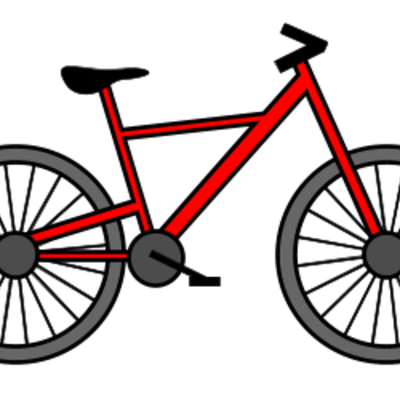 Timeline: The History of Bicycle