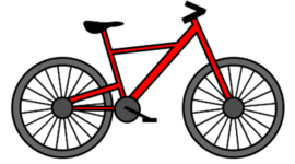 Timeline: The History of Bicycle