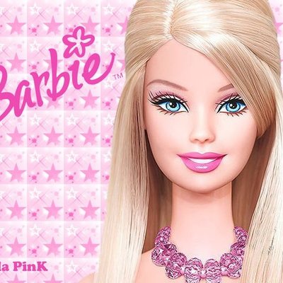 Timeline: barbie timeline