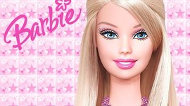 Timeline: barbie timeline