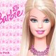Barbie barbie 31795242 1024 768