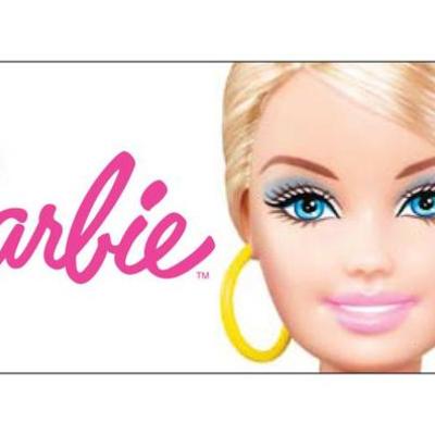 Timeline: Barbie timeline