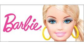 Timeline: Barbie timeline