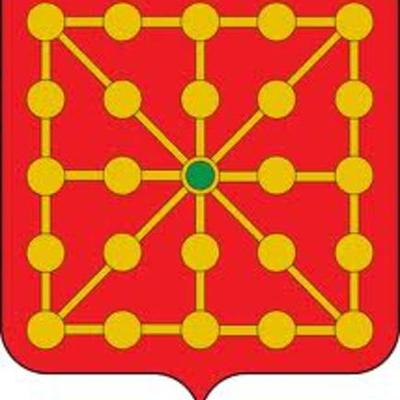 Timeline: Reyes de Navarra