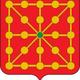 Navarra