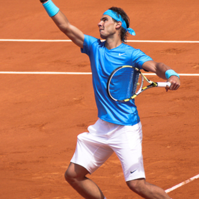 Timeline: Reyes de Navarra