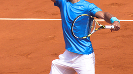 Timeline: Reyes de Navarra