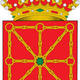 Escudo de navarra