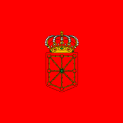 Timeline: Reyes de Navarra