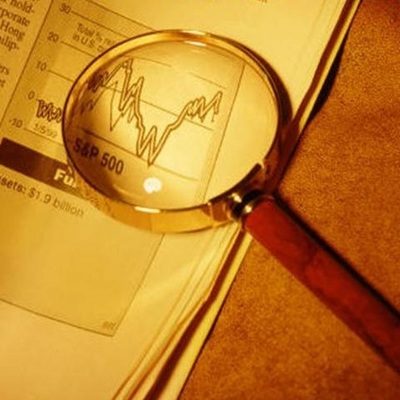 Timeline: INVESTIGACIÒN EDUCATIVA