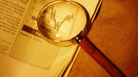 Timeline: INVESTIGACIÒN EDUCATIVA