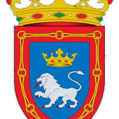 Timeline: Reyes de Navarra en la Edad Media