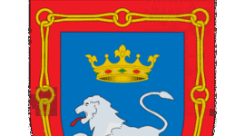 Timeline: Reyes de Navarra en la Edad Media