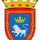 Escudodepamplona