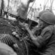 Vietnam soldiers 1