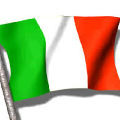 Timeline: RISORGIMENTO a Pontremoli... e dintorni