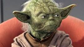 Timeline: the future