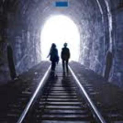 Timeline: OPERACIÓN BEOWULF