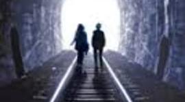 Timeline: OPERACIÓN BEOWULF