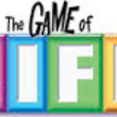 Timeline: My Life By Design