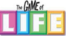 Timeline: My Life By Design