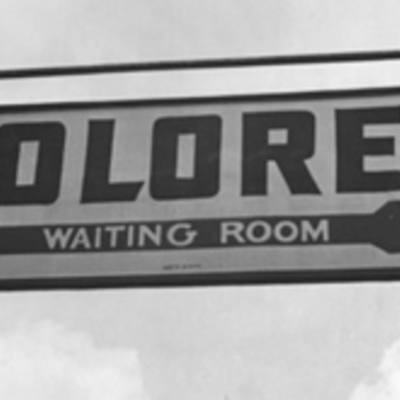 Timeline: The Jim Crow Era
