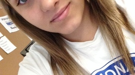 Timeline: Senior timeline jillian poole