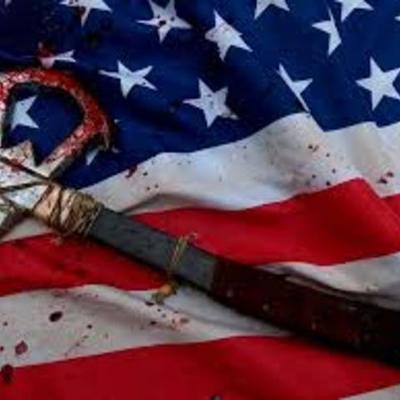 Timeline: history project