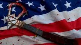 Timeline: history project