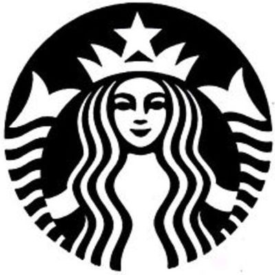 Timeline: Development of the Transnational Corporation - Starbucks