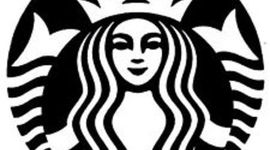 Timeline: Development of the Transnational Corporation - Starbucks