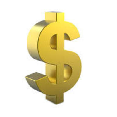 Timeline: Personal Finance