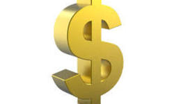 Timeline: Personal Finance