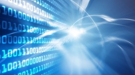 Timeline: Internet history