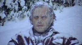 Timeline: Top 10 Horror Movies in the past 50yrs.