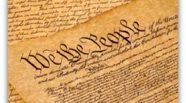 Timeline: Life Project Animated Timeline