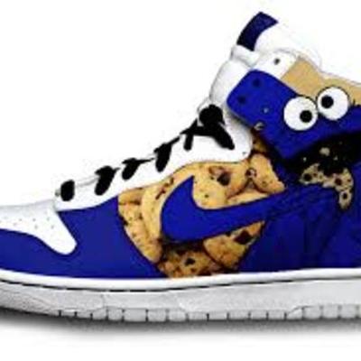 Timeline: Summer 2014